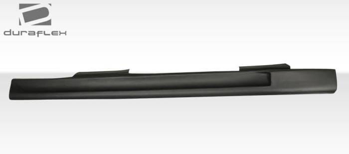 Chrysler Cirrus Duraflex R33 Side Skirts Rocker Panels - 2 Piece - 101575 thumbnail 2
