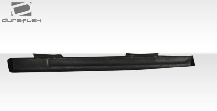 Chrysler Cirrus Duraflex R33 Side Skirts Rocker Panels - 2 Piece - 101575 thumbnail 5