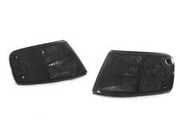 Honda CRX Smoke DEPO Corner Light