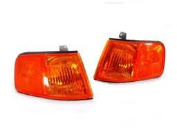 Honda CRX Amber DEPO Corner Light