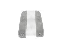 Jeep XJ Cherokee DEPO Clear Corner Light