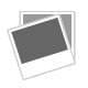 B6 & 2006-2008 B7 Audi A4/S4/Rs4 Smoke DEPO Side Marker Lights thumbnail 3