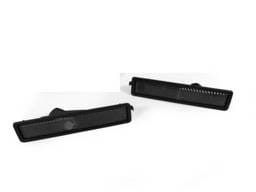 BMW E34 5 Series/E32 Smoke Front Or Rear DEPO Bumper DEPO Side Marker Lights