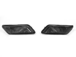 BMW Z3 Smoke Fender DEPO Side Marker Lights