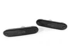 Mazda MX5 Miata Smoke Front Or Rear DEPO Bumper DEPO Side Marker Light