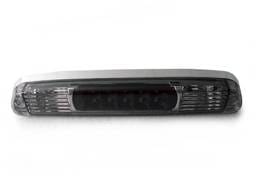 Ford F250/F350 & 93-11 Fodr Ranger Smoke/Black Led DEPO 3Rd Brake Light