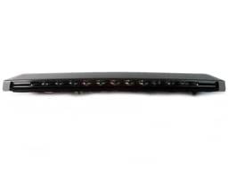 Ford Mustang Smoke/Chrome DEPO Led 3Rd Brake Light