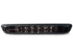 Chevy Colorado / Gmc Canyon Smoke/Chrome Led DEPO 3Rd Brake Light