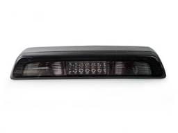 Toyota Tundra Smoke/Chrome Led DEPO 3Rd Brake Light
