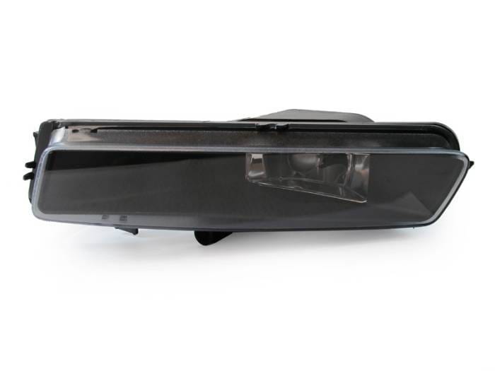 BMW E88 1 SERIES AM DEPO Fog Light - LEFT