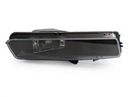 BMW E88 1 SERIES AM DEPO Fog Light - RIGHT