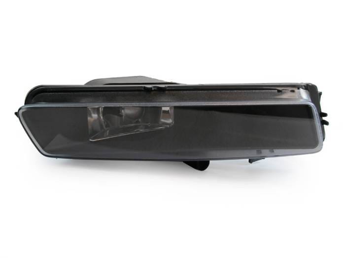 BMW E88 1 SERIES AM DEPO Fog Light - RIGHT