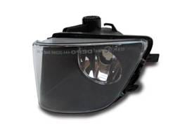 BMW F01/F02 7 Series Am Replacement DEPO Fog Light - Left