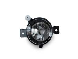 BMW E70 X5 Am DEPO Fog Light - Left