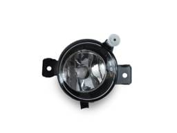 BMW E70 X5 Am DEPO Fog Light - Right