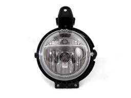Mini Cooper / Cooper S Am DEPO Fog Light - Single