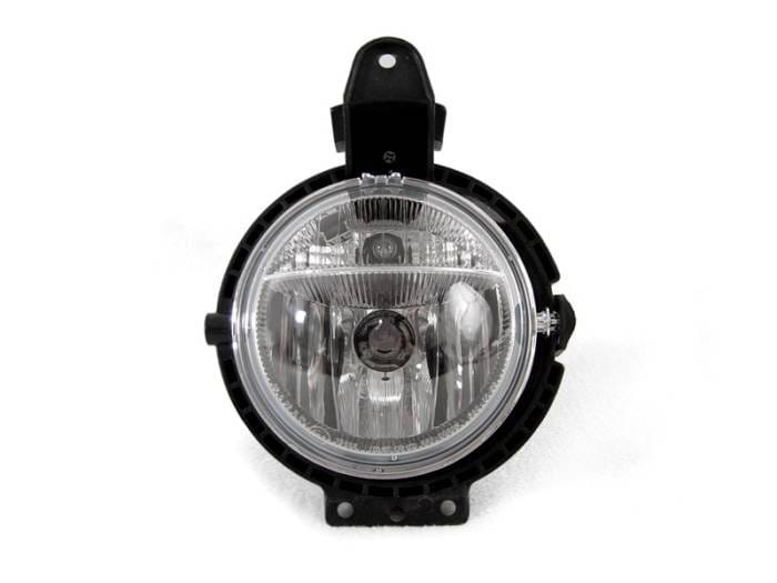 Mini Cooper / Cooper S Am DEPO Fog Light - Single