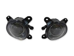Volkswagen Passat B5.5 Am DEPO Fog Lights Set