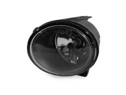BMW E53 X5 Am DEPO Fog Light Without Bulb - Left