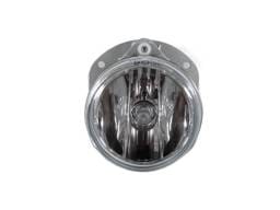 Mercedes R171 Slk / W219 Amg Cls55 Am Single DEPO Fog Light - Single