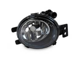 BMW E82 / E88 128I 1 Series Am DEPO Fog Light - Right