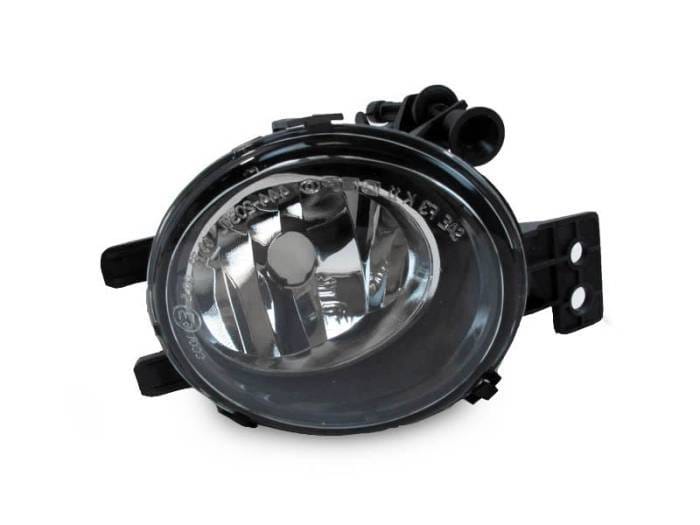 BMW E82 / E88 128I 1 Series Am DEPO Fog Light - Right