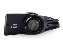 BMW E65/E66 7 Series Am DEPO Fog Light - Left