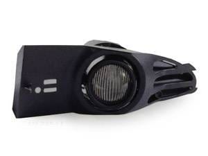 BMW E65/E66 7 Series Am DEPO Fog Light - Left