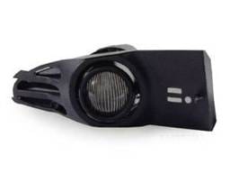 BMW E65/E66 7 Series Am DEPO Fog Light - Right