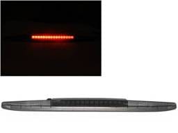 Porsche Boxster 986 DEPO 3Rd Led Brake Light - Smoke