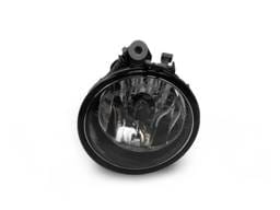 BMW F25 X3 / 2014-15 F15 X5 Am DEPO Fog Light - Right