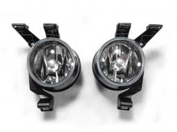 Volkswagen Beetle Am DEPO Fog Light Set