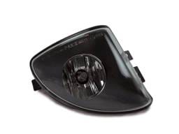 BMW F10 5-Series Am Glass Lens DEPO Fog Light Wih Bulb - Right