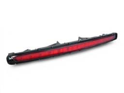Mercedes W211 E Class DEPO 3Rd Led Brake Light - Red