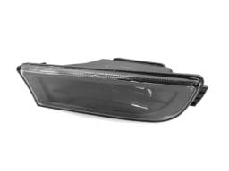 BMW E38 Am DEPO Fog Light With Bulb - Left