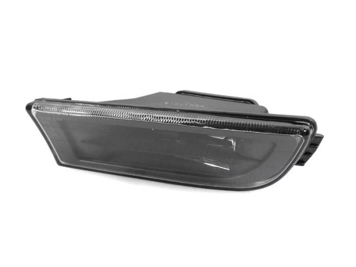 BMW E38 Am DEPO Fog Light With Bulb - Left