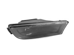 BMW E38 Am DEPO Fog Light With Bulb - Right