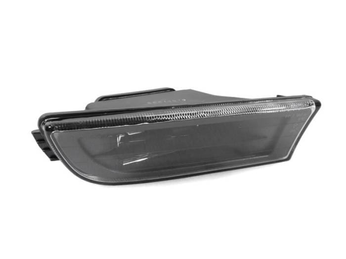 BMW E38 Am DEPO Fog Light With Bulb - Right
