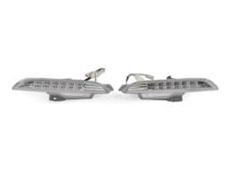 Honda Insight Led Front DEPO Bumper Signal Light