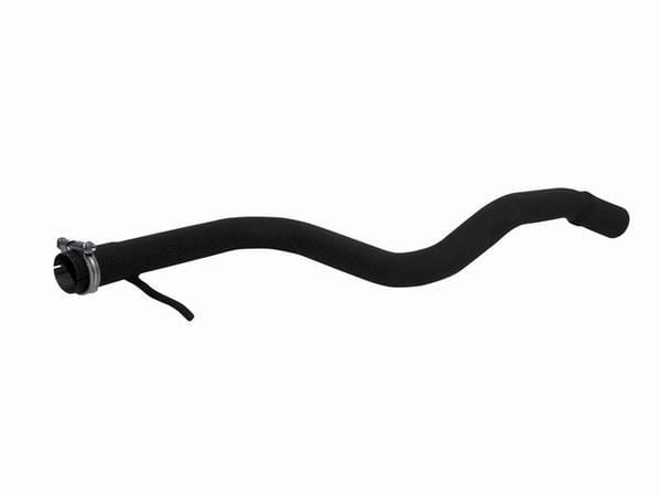 Volkswagen Golf GTI Remus Racing Tube - Instead of Middle Silencer - 959092 0000