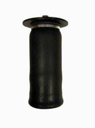 Replacement Sleeve Air Bag - 50260