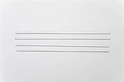 Kia Sportage Putco Element Chrome Window Visors - 401724