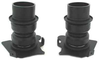 Front Air Suspension Kit - 75565
