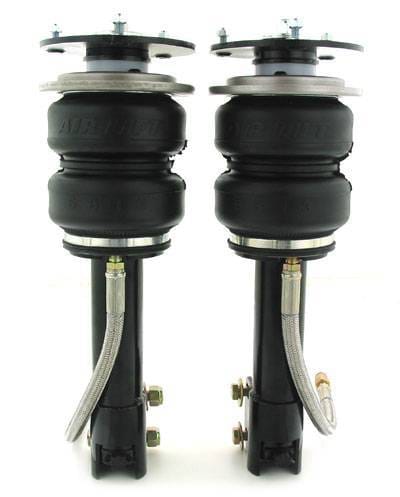 Front Air Suspension Kit - 75580