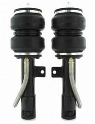 Front Air Suspension Kit - 75585