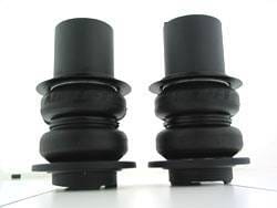 Front Air Suspension Kit - 75508
