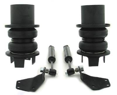 Front Air Suspension Bag Kit - Gen I - 75510