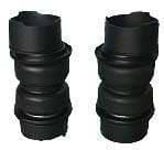 Front Air Bag Kit - 75516