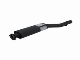 Mercedes-Benz C Class Remus Front Silencer - 508100 0300