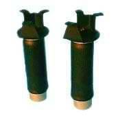 Rear Air Bag Suspension Kit - 75616